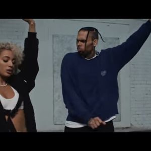 Meet your Posher, Roberto